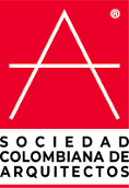SCA, Una comunidad de Arquitectos al servicio del país